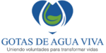 Gotas de Agua Viva